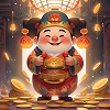 博众时时彩软件破解